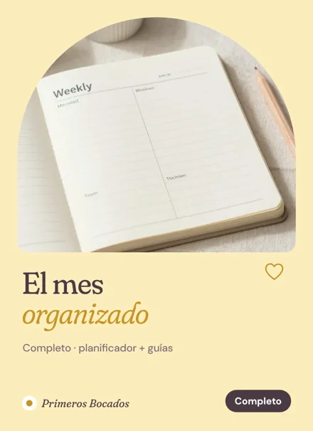 Portada del Completo