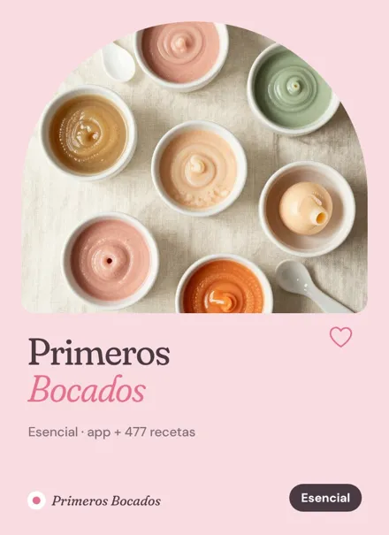 Portada del Esencial
